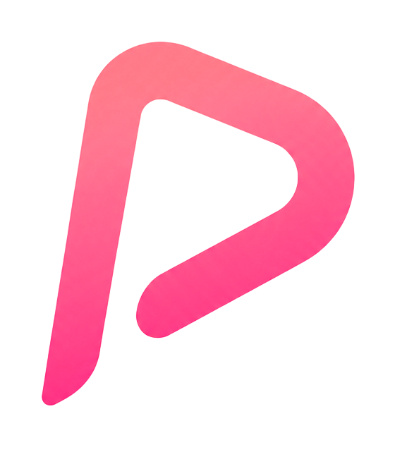 픽핏 심볼